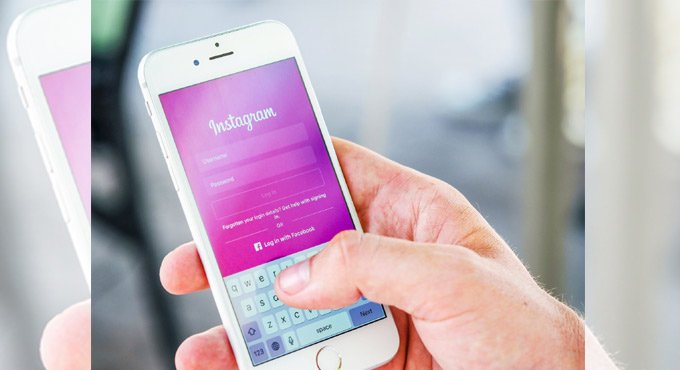 Instagram tests disabling ability to share post to stories