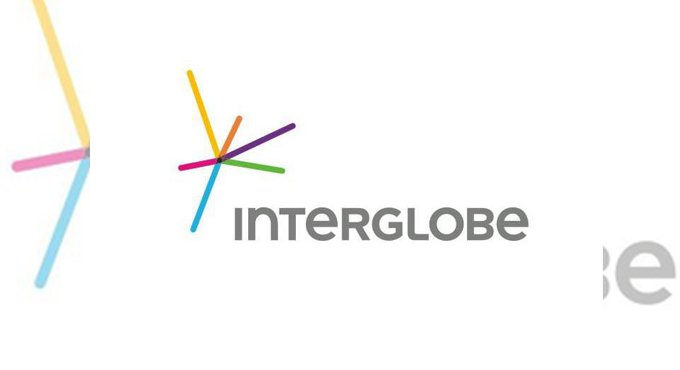 InterGlobe Aviation pays Rs 2.1 crore as settlement charges to Sebi