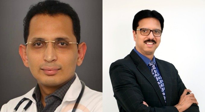 Specialists urge for amendments in tobacco control act