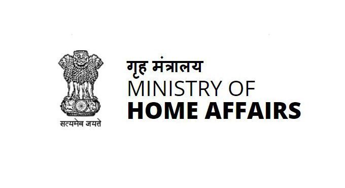 Issues related to religious conversions concerns of state governments: MHA