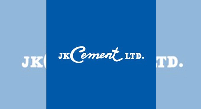 JK Cement Ltd Q3 net profit up 74.8 per cent