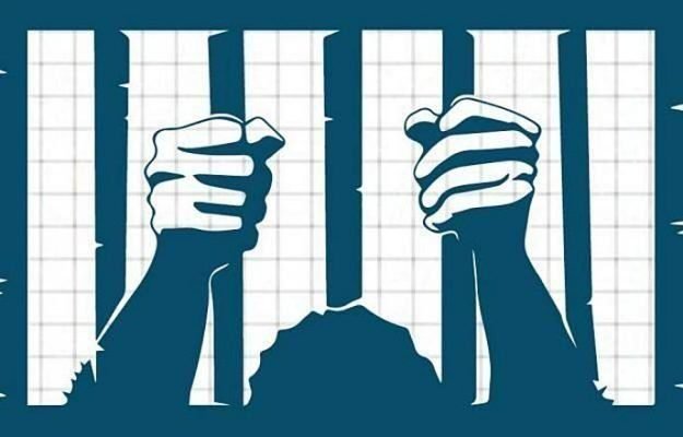 GST Fraud: City man arrested for duplicating invoices