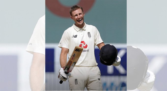 Michael Vaughan says Joe Root better player of spin than Virat Kohli
