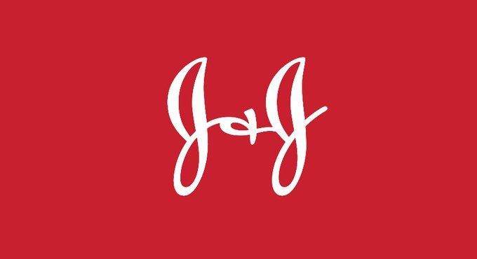 Johnson & Johnson vaccine on track for US emergency approval