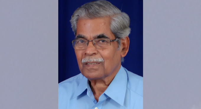 Social change through English