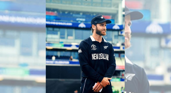 ‘IPL, England Test series potentially clashing not the preferred thing’