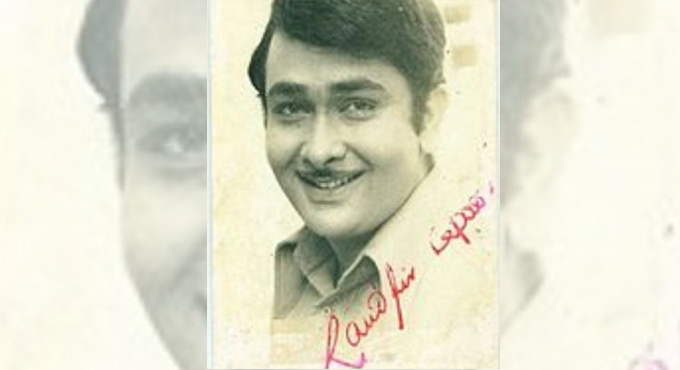 Kareena Kapoor wishes father Randhir Kapoor on his birthday