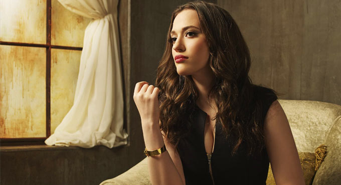 Kat Dennings reveals Marvel gave list of things she ‘can’t say’ about ‘WandaVision’