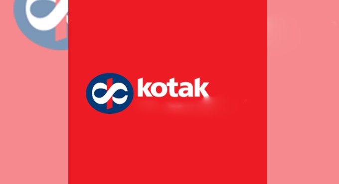Kotak Investment Advisors achieves closure of new real estate fund