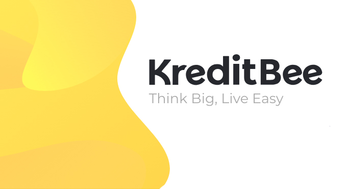 KreditBee secures Rs 545cr in Series C from Premji Invest, others