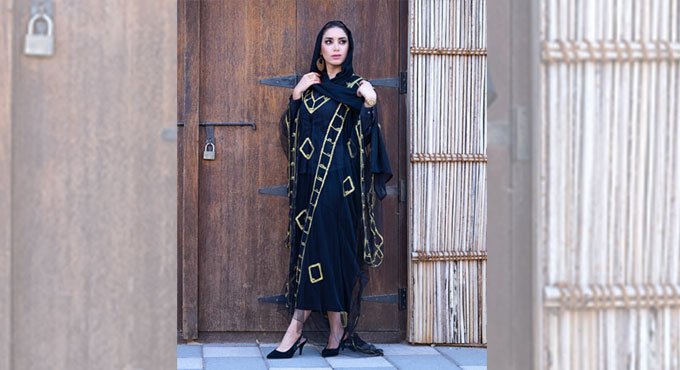 Kurti styling tips for tall girls