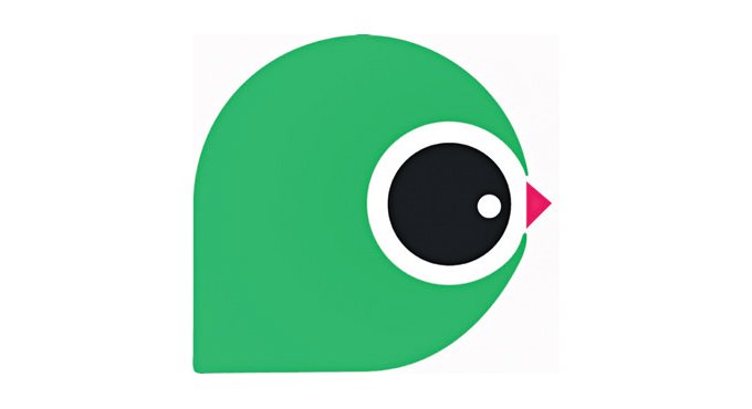 Live Learning: an effective tool for teachers, learners