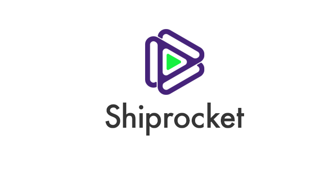 Logistics aggregator platform Shiprocket raises Rs 200 cr