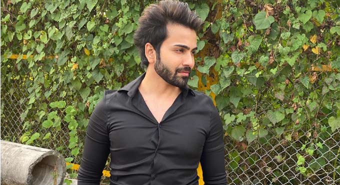 Low social media following means no roles for TV actors