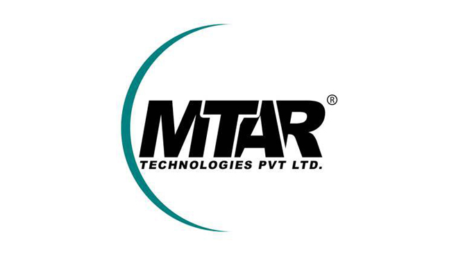 MTAR to launch IPO on March 3, to raise Rs 600 crore