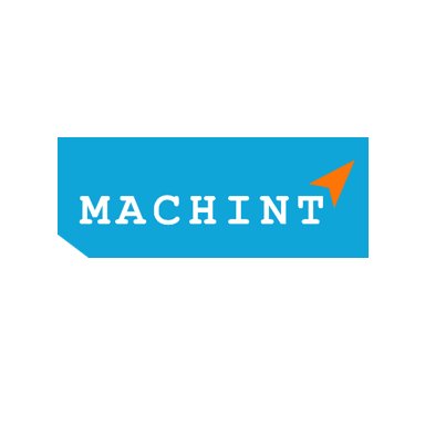 Machint Solutions launches new fintech app ‘Uluka’