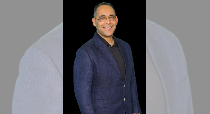 Ex-Samsung executive Manu Sharma to lead Nothing’s India biz