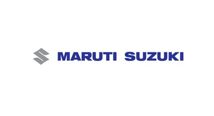 Maruti Suzuki