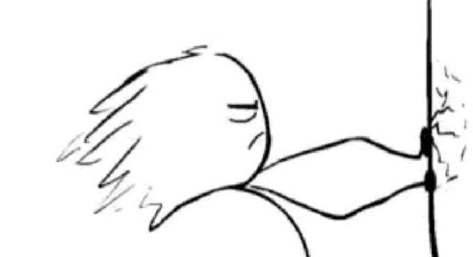 Khammam: Minister’s jibe at oppn sparks meme fest online