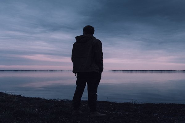 Have you heard of male menopause? Andropause explained