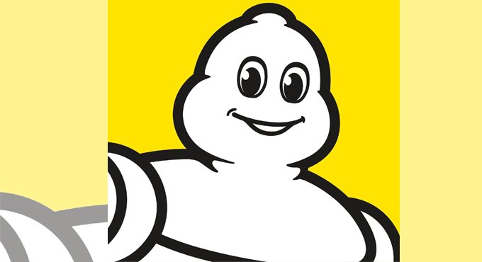 French tyre major Michelin to hike tyre prices in India by 8%