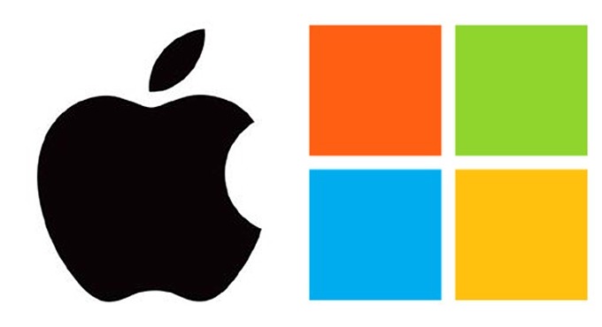 Microsoft’s Office app now supports Apple iPadOS