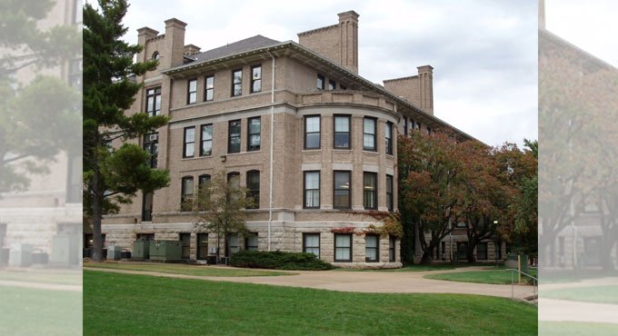 Missouri Science and Technology, a pioneer in academic excellence