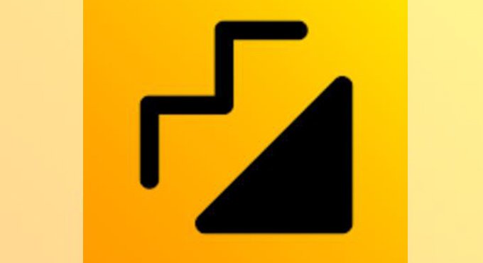 Moj integrates Snap’s Camera Kit to boost AR capabilities