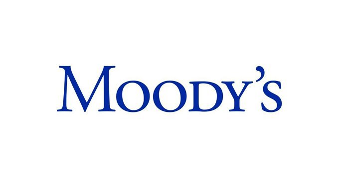 Economic recovery not enough to boost credit: Moody’s