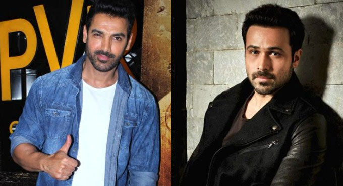 John Abraham, Emraan Hashmi-starrer ‘Mumbai Saga’ to release in March