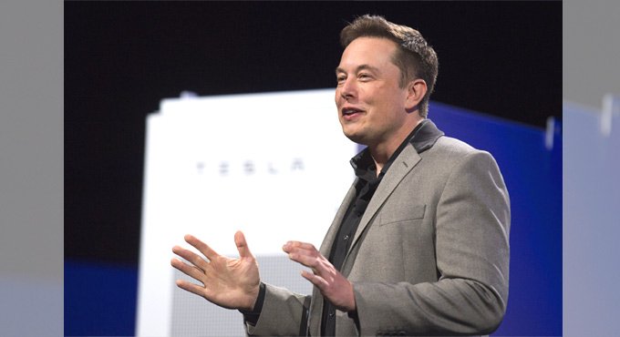 Musk to fully support if major Dogecoin holders sell their coins