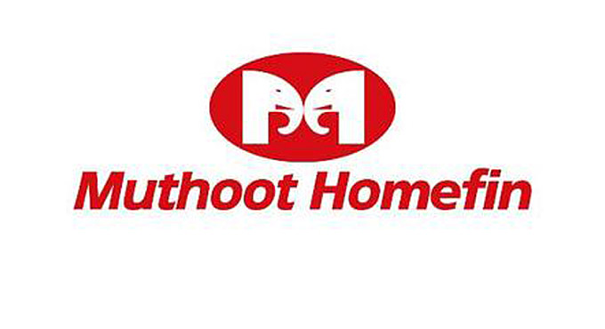 Muthoot plans to disburse Rs 700-cr home loans