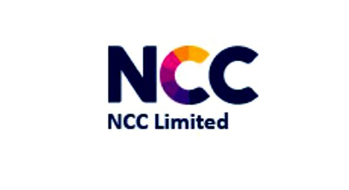 NCC Ltd Q3 net profit dips