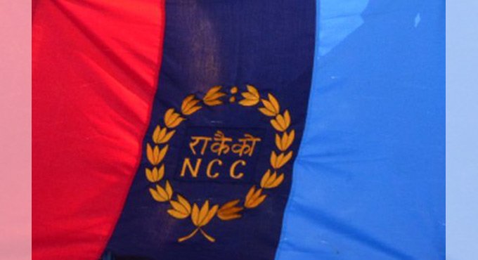 NCC gets orders worth Rs 1,200 crore