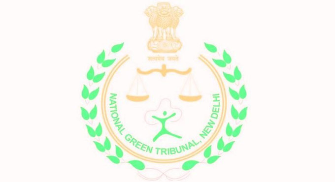NGT seeks KRMB’s explanation, asks AP to stop Rayalaseema LIS works