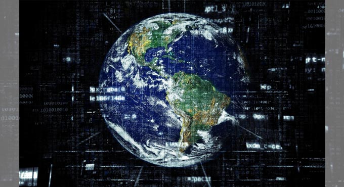 National Language Translation Mission to boost Internet access