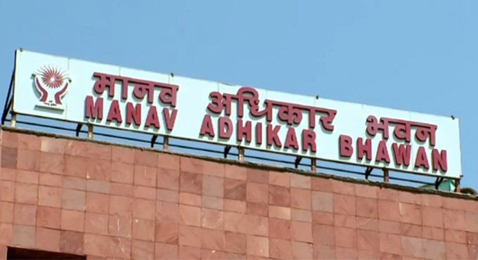 NHRC accepts Andhra’s actions in aftermath of Vizag gas leak