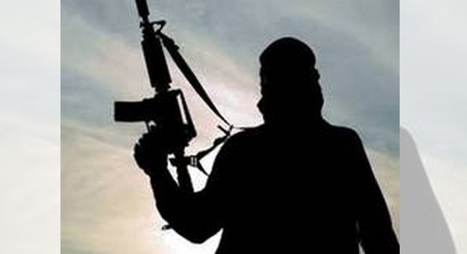 13 Naxals surrender in Dantewada under ‘Lon Varratu’ campaign