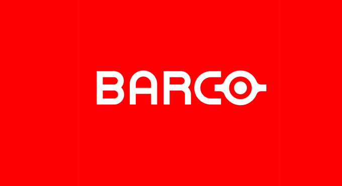 New Barco India R&D centre to bolster digital transformation