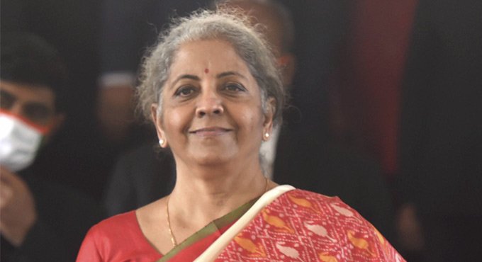 Framework soon for electricity consumers to choose service provider: FM