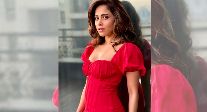 Nushrratt: With ‘Saiyaan Ji’, Honey Singh and I maintain winning streak