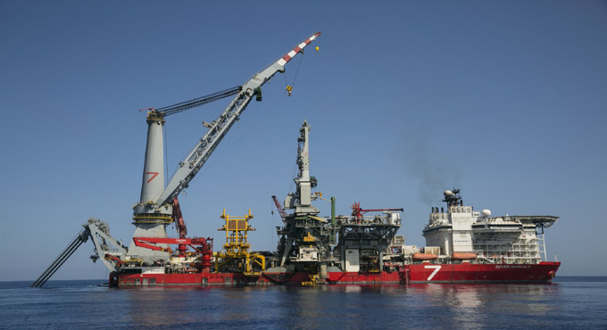 Reliance to spin off Oil-to-Chemicals business