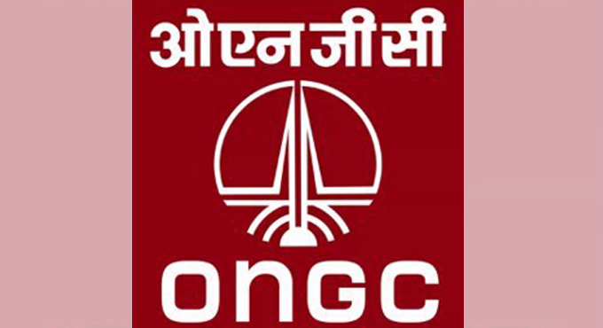 ONGC takes leaf out of Reliance’s book, floats subsidiary to buy own gas