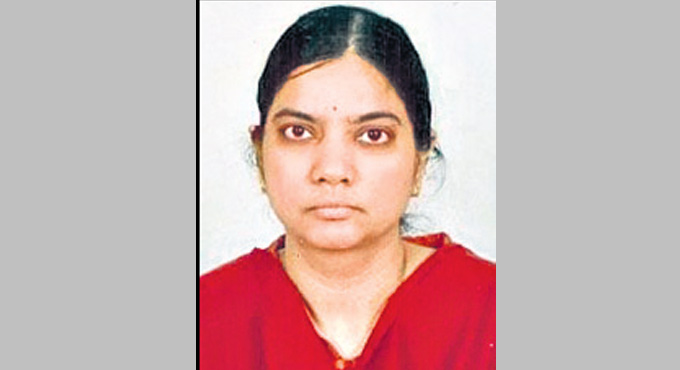 Connecting dots for startup growth