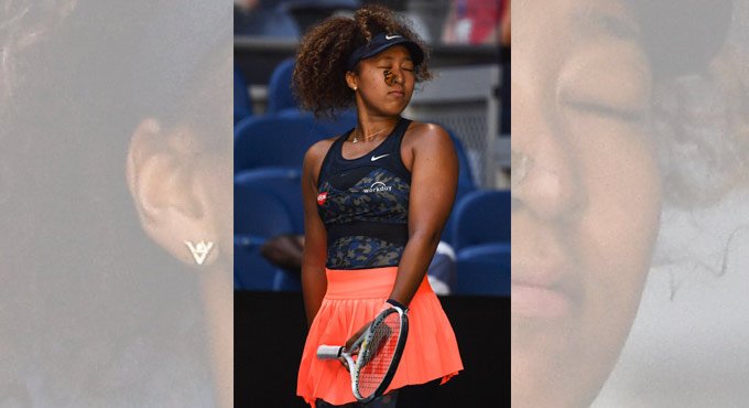 Djokovic wins with torn muscle against Fritz