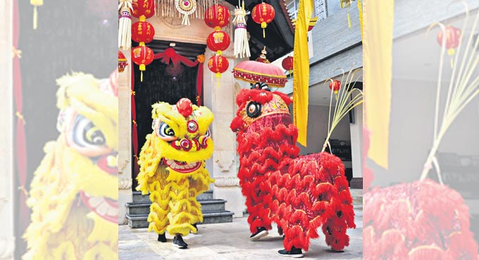 China’s national museum kicks off ox-themed exhibition