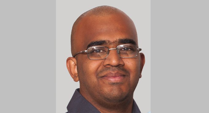 Ozonetel to work with IIIT-H on Telugu speech crowdsource project