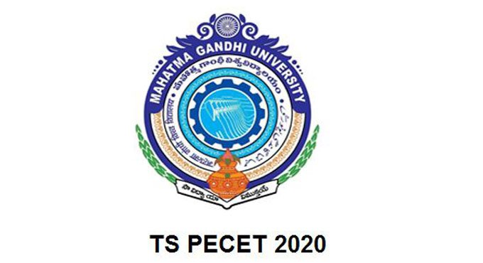 TS PECET 2020: Final phase counselling from Feb 8