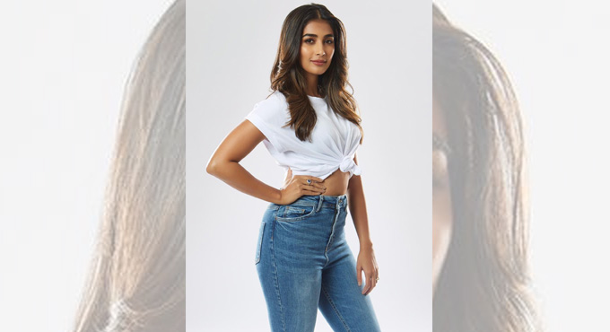 Pooja Hegde buys a swanky sea-facing apartment