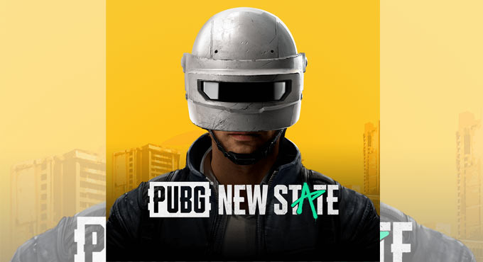 PUBG: New State announced for Android, iOS